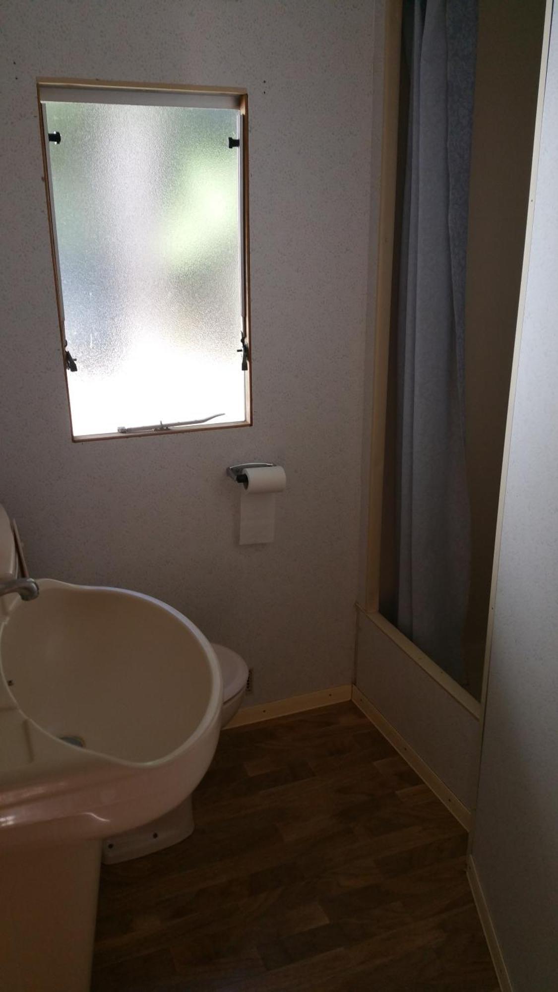 Camping Parc Saint Sauvayre Vagnas Kültér fotó