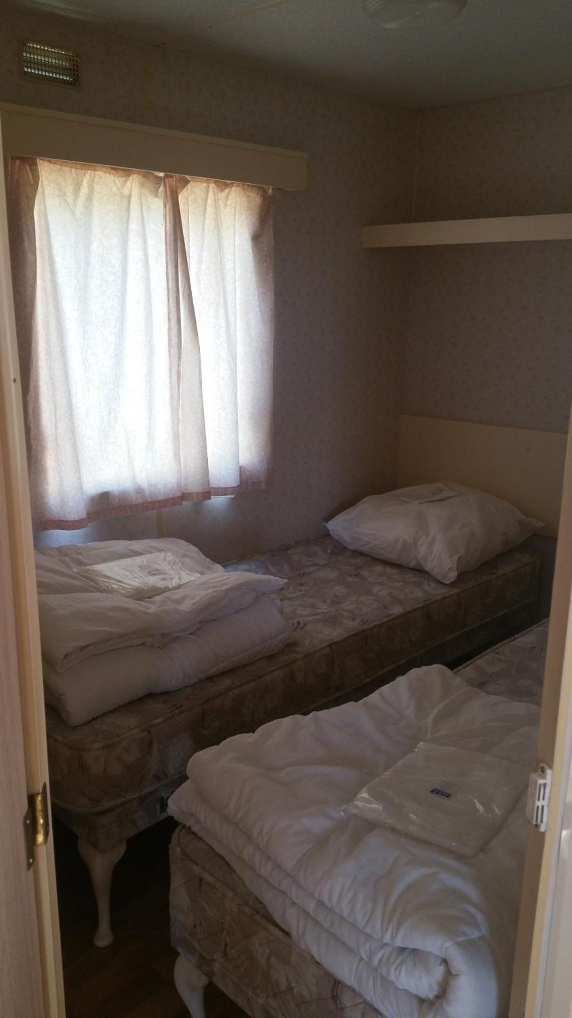Camping Parc Saint Sauvayre Vagnas Szoba fotó